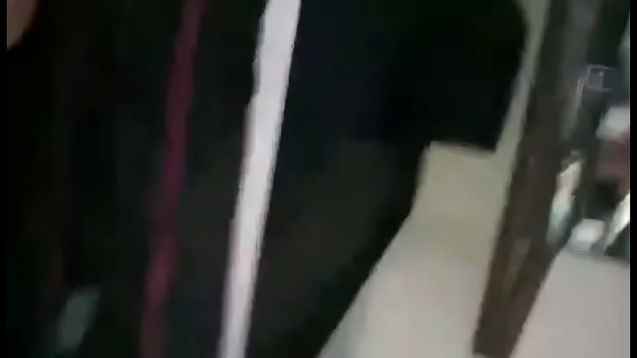 Sexo delicioso con amiga