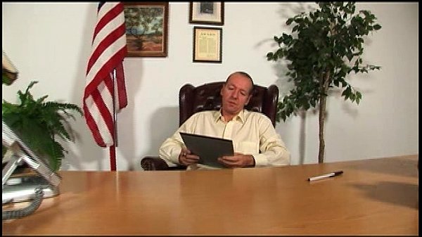 Horny teen double penetrated by her principal & classmate