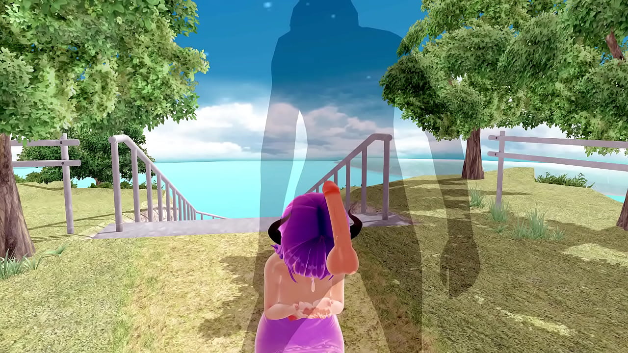 3Д ХЕНТАЙ | БОЛЬШАЯ ЖОПА | БОЛЬШИЕ СИСЬКИ | АВАРОЧНАЯ СЕТЬ