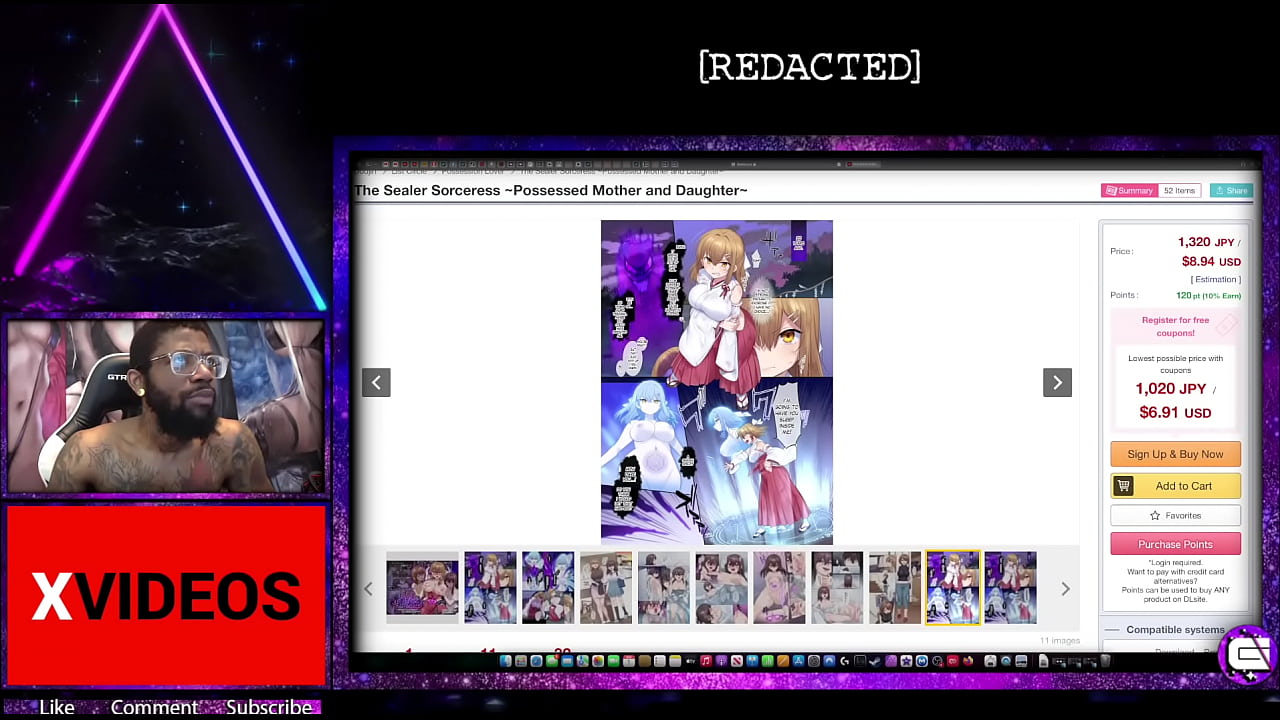 Step Daughters Fucked