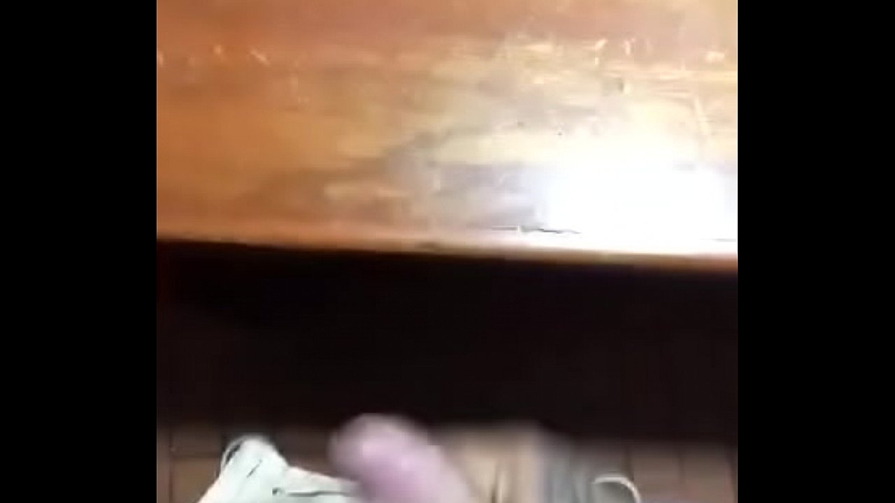 Desestres&aacute;ndome en la oficina