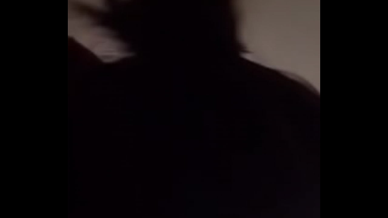 8D655530-A991-4CBE-A2E3-7AC6B2007272.MOV