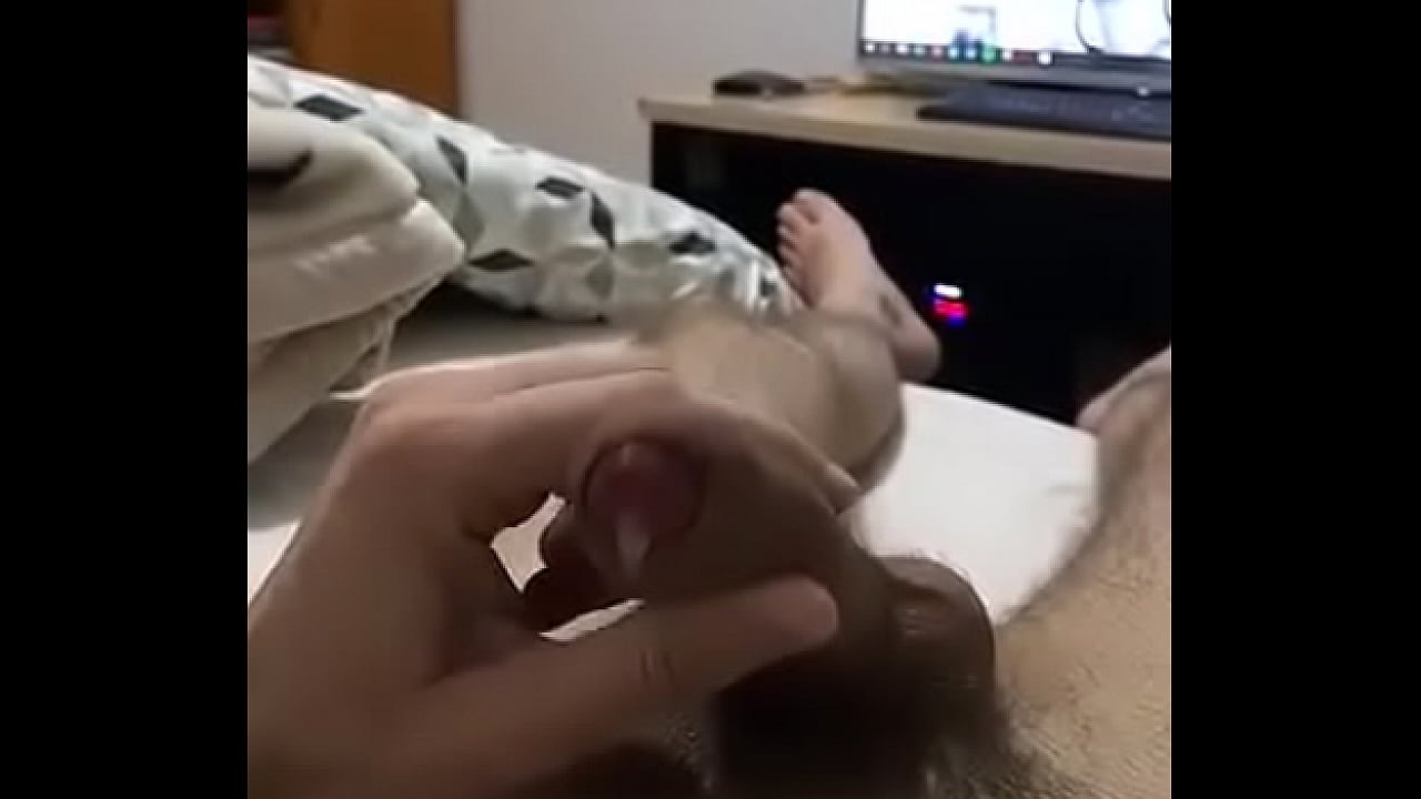 V&iacute;deo de verifica&ccedil;&atilde;o