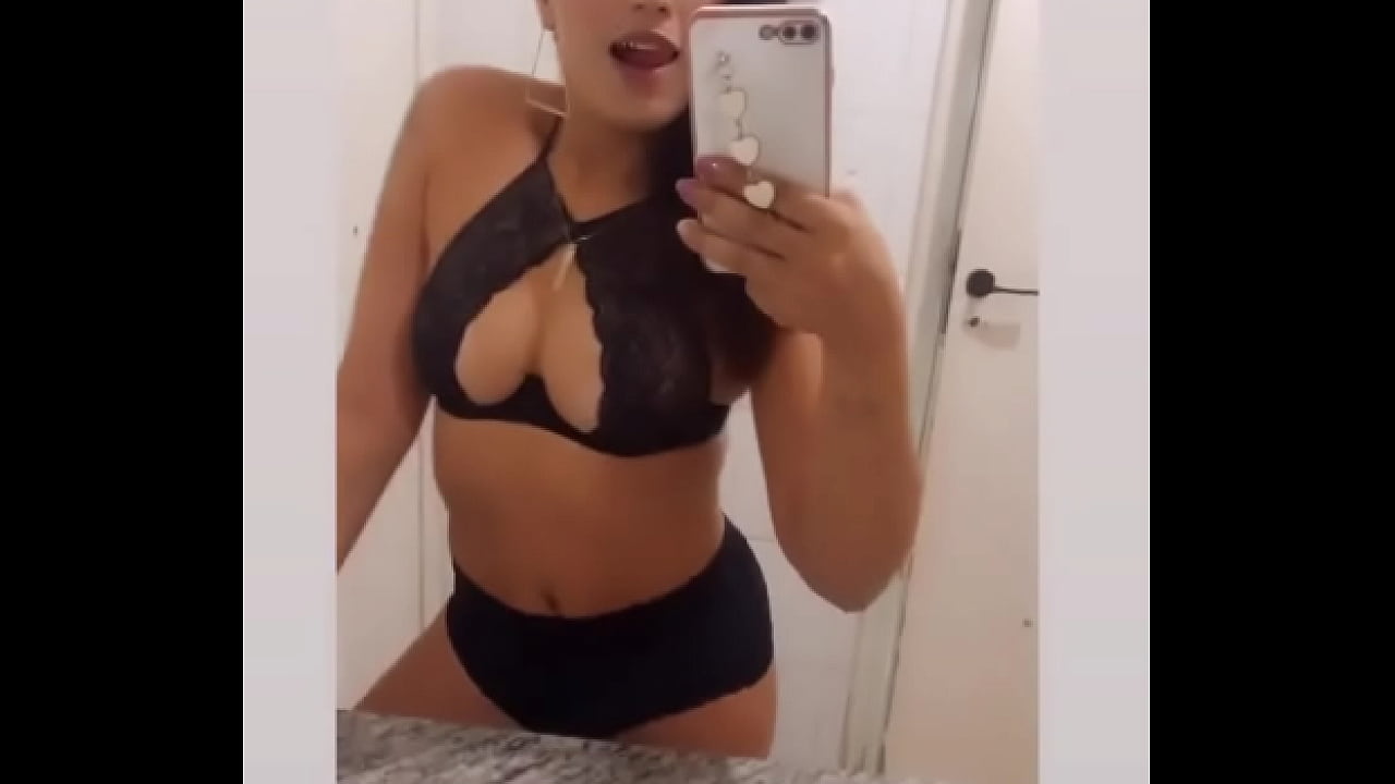 V&iacute;deo de farting e facessinting a venda na D.M