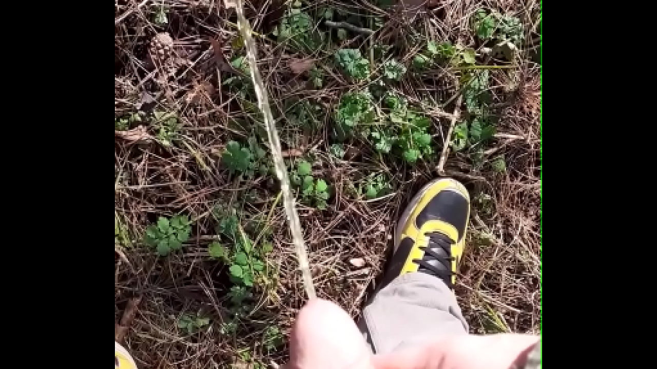 když mus&iacute;&scaron;, tak mus&iacute;&scaron;