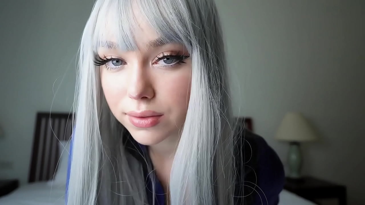 Fucked and cummed on the belly of baby Judy Hopps! Cosplay