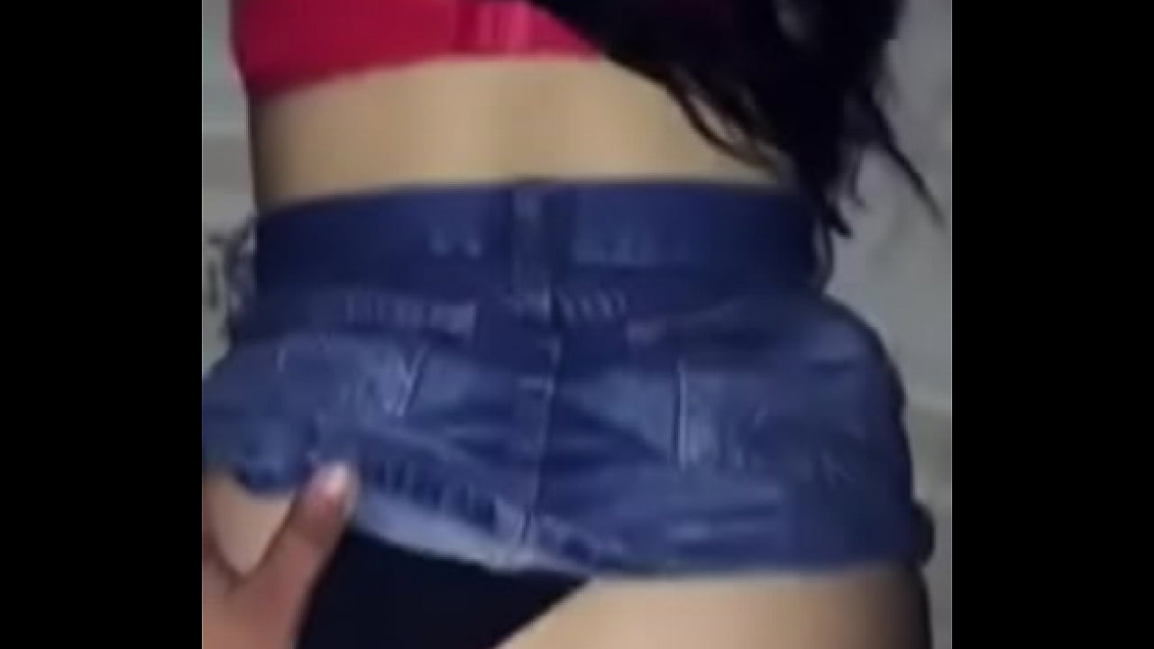 ESPOSA NOVINHA DANDO A BUCETA PRA MIM , EU TENTO SER CORNO MAIS TA DIF&Iacute;CIL ELA ACEITAR