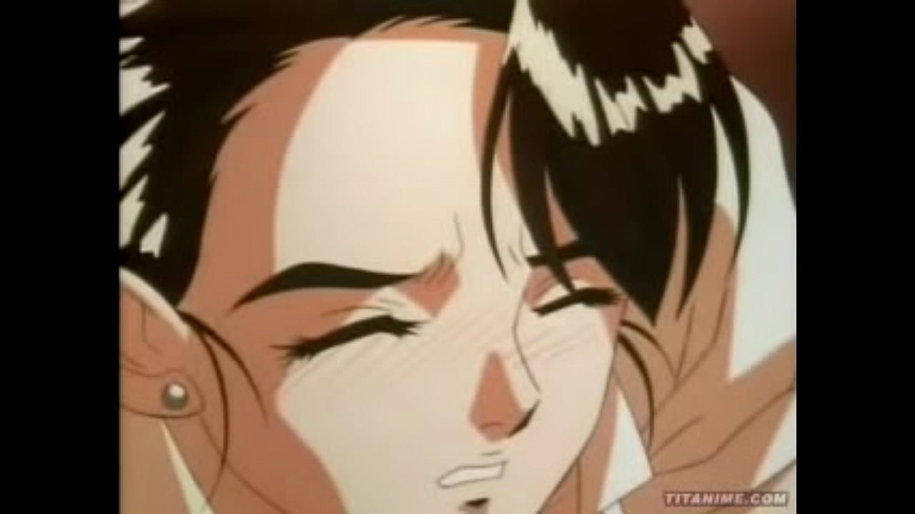 Nurse gets an enema in the hospital PT. 1