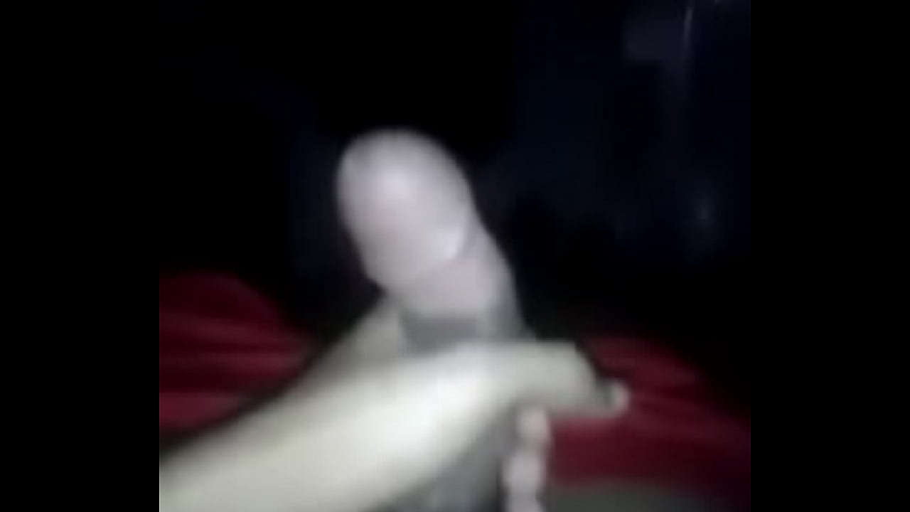 masturbaci&oacute;n para ti