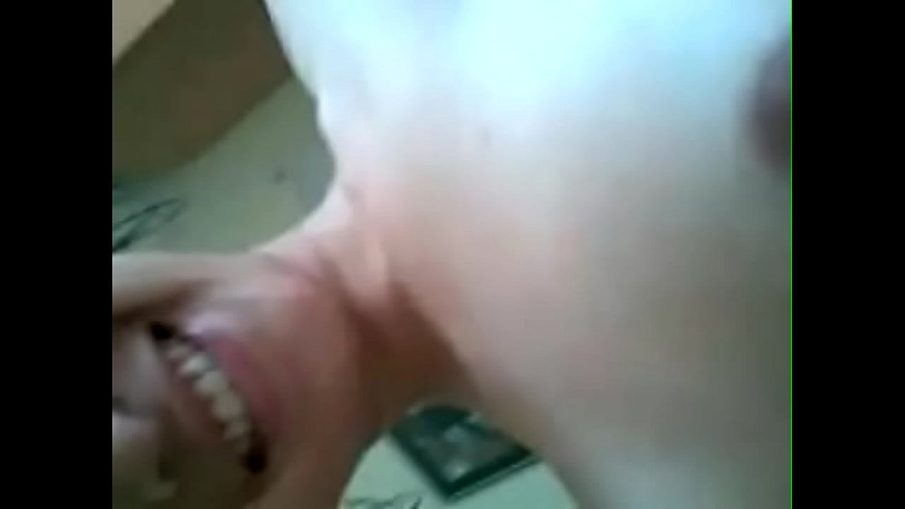 Perfect Malaysia Girl Selfie