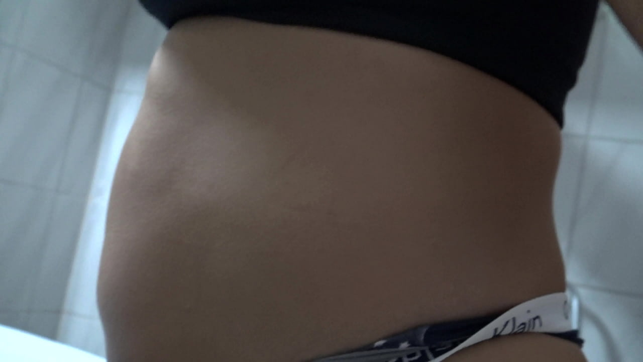 bonne salope algerienne gros cul