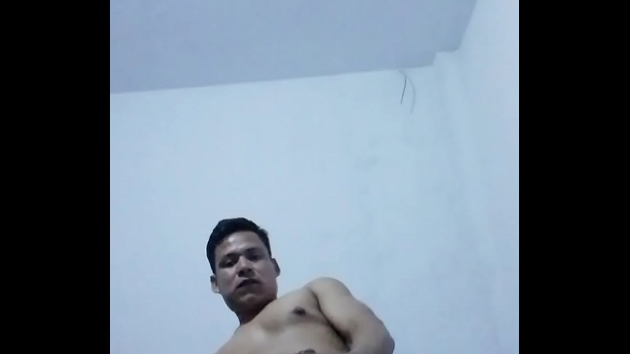 Leche y m&aacute;s leche