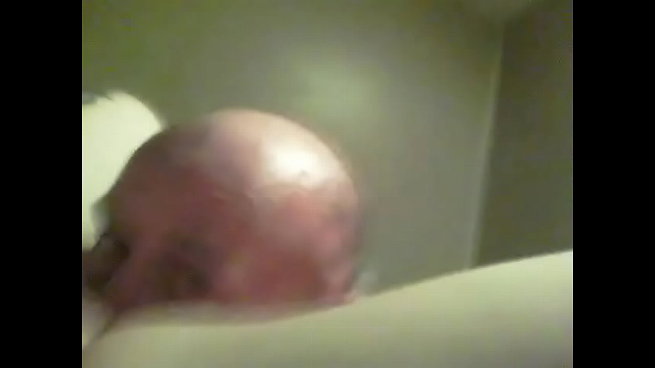 Eating Girlfriends pussy and loving it