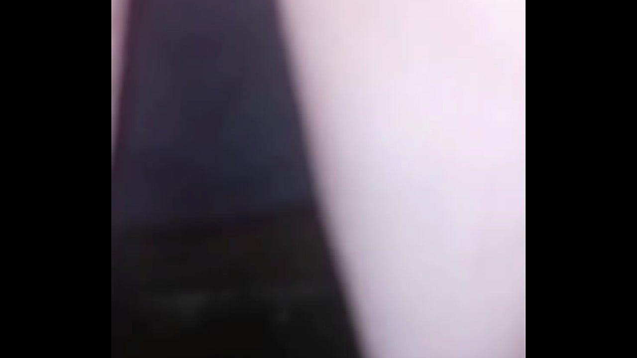 Kiedy Żonka ma ważniejsze rzeczy do roboty, niż udanie się na stronę.