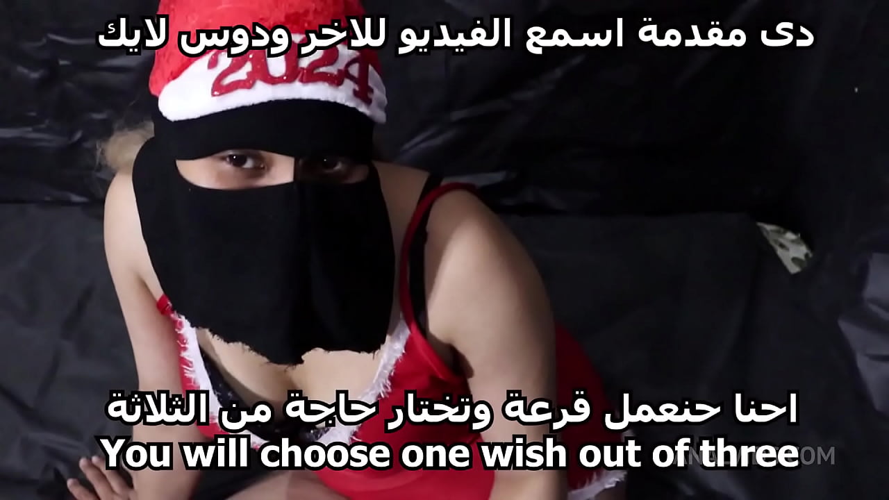 My fianc&eacute; is showing you a pussy and he is not satisfied with his dick entering my ass, he tells me after marriage that I am very upset and I want to fuck you in my ass