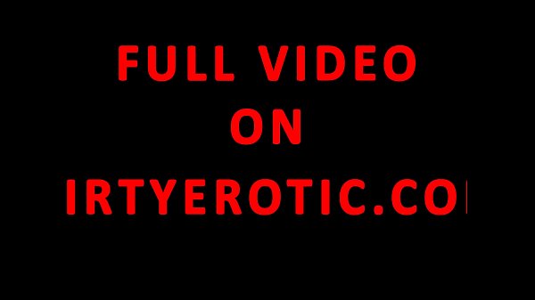 Hottest Mature Woman You&acute;ve Ever Seen