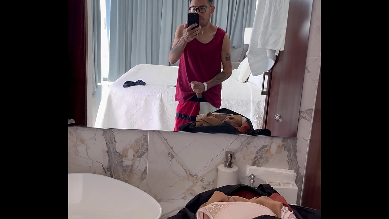 Pu&ntilde;eta expr&eacute;s