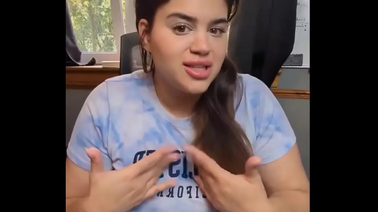 opinions? - Update #203 (2024-05-05T11:07:00.000Z)