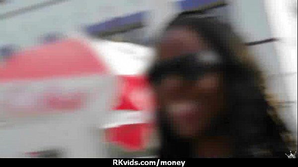 I have no money to pay rent 18