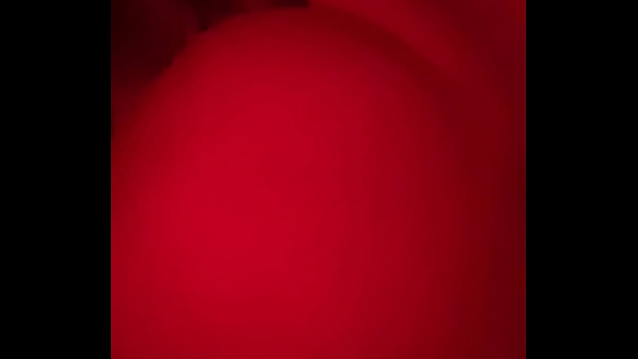 me di&oacute; la cola..