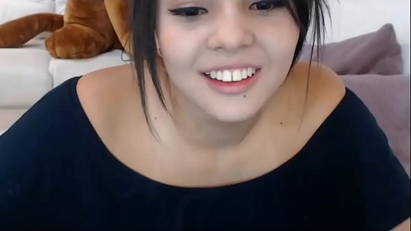 2016-11-14 093746136