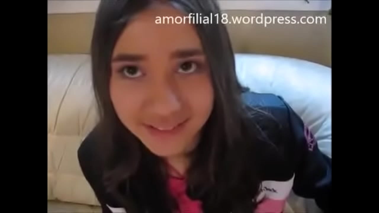 xvideos.com 0cd3fe500336c324ed560e9d014f2959