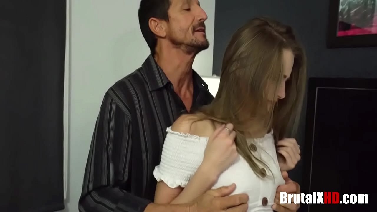 Stepdaughter Taught A Real Lesson