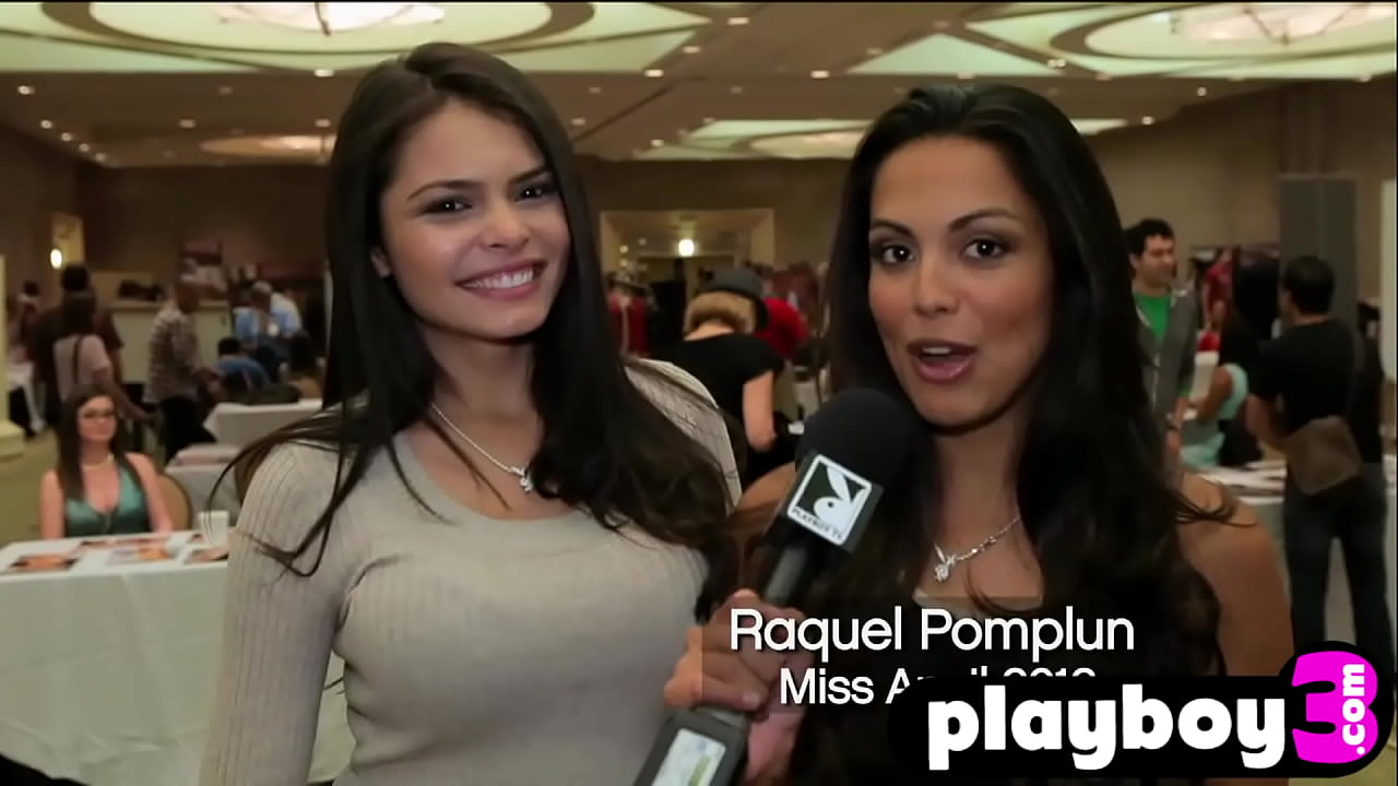 Sweet model Karina Marie exposed her beautiful naked body