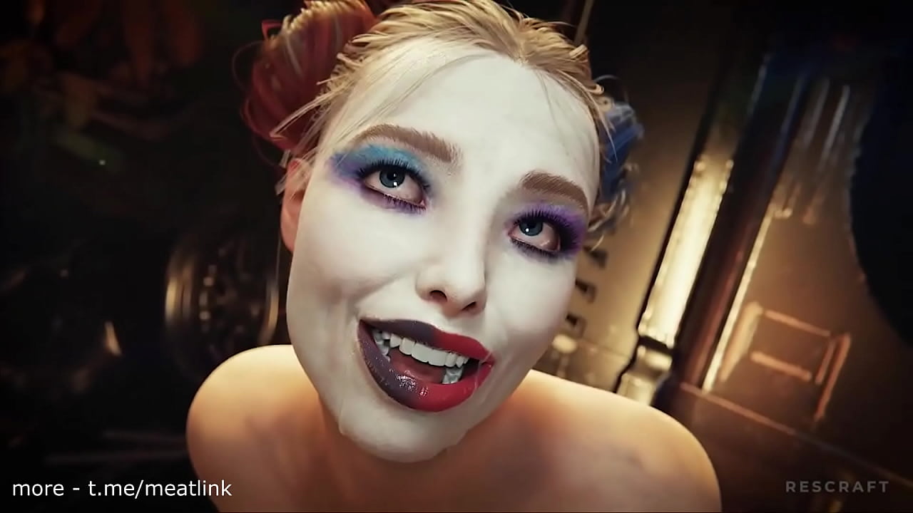 Rule34 cartoon 3d hentai porn