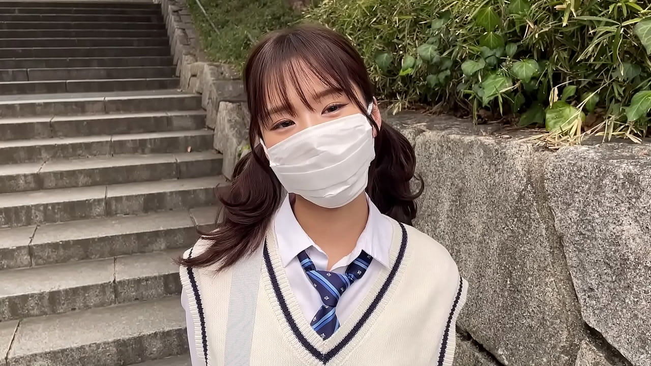 【テスト期間中こそSEXしなきゃ保健体育の成績はいっつも上位なスレンダー巨乳J●と濃厚イチャラブSEXしてきましたw素人  ハメ撮り 中出し 女子校生 制服 スレンダー 顔射 巨乳