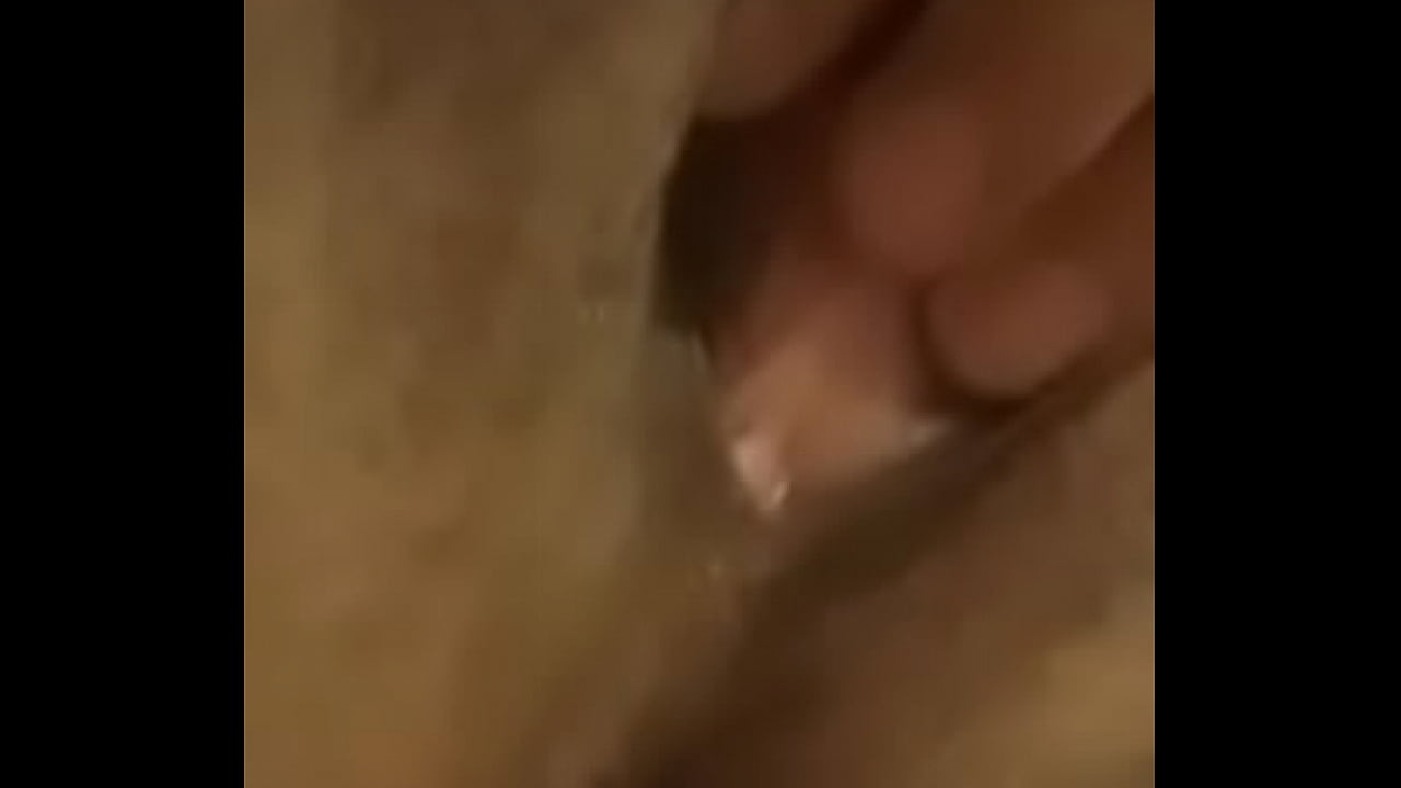 trim.1A5F0074-2CF0-43F2-879A-DEB4F4DA1976.MOV