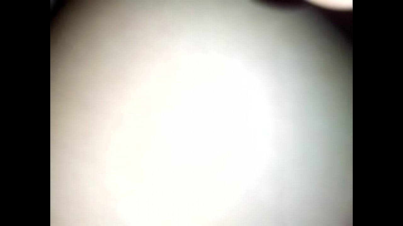 QUIERO QUE SEAS FAMOZAAAA