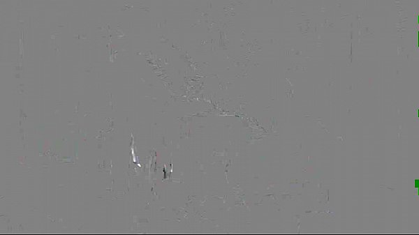 Hard Sex Action With Big Tits Slut Office Girl (stephani moretti) clip-29