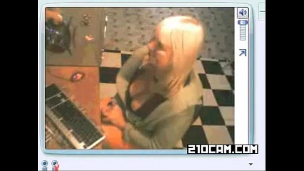 Babe Norway Naughty Squirting Twat  wtm