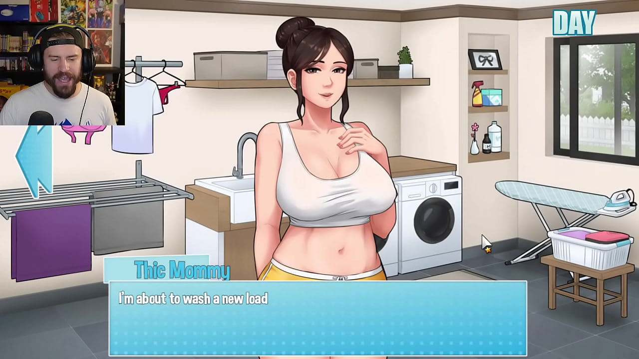 House Chores | Gameplay #8