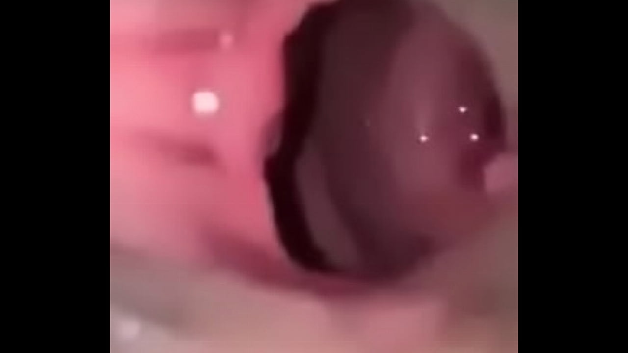 Deep pussy the Benin girl in Ghana h