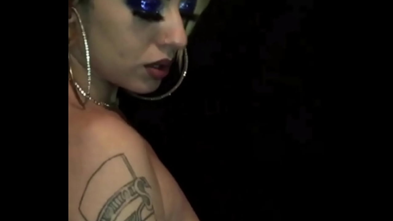 BLUEWATCH - FULL CLIP ON OUR CHANNEL