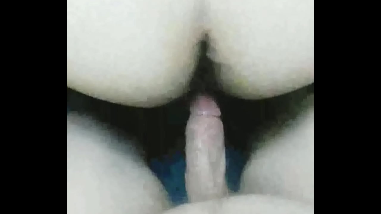 BAREBACK cum inside israeli fuck good hard