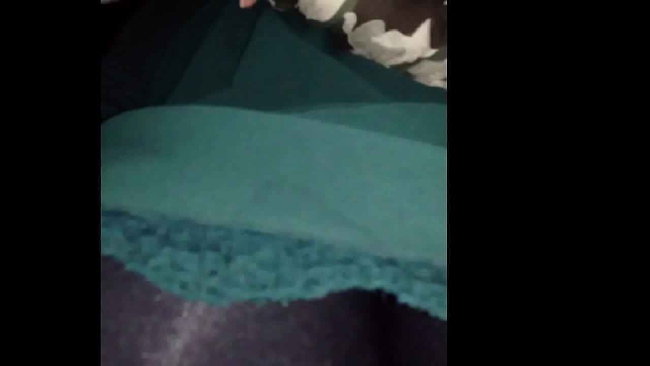 Collant upskirt disco pantyhose