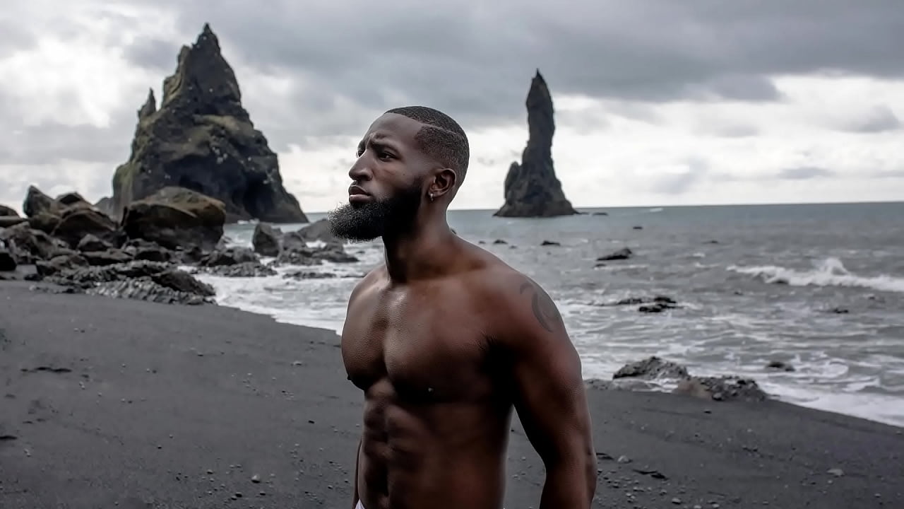 Sexy Erotic audio HFO for Women #2