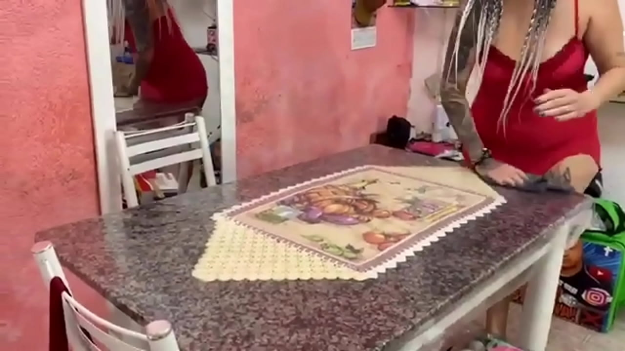 A&iacute; qui del&iacute;cia