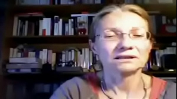 Amateur Matures Upskirts Dress up Pussy Homemade