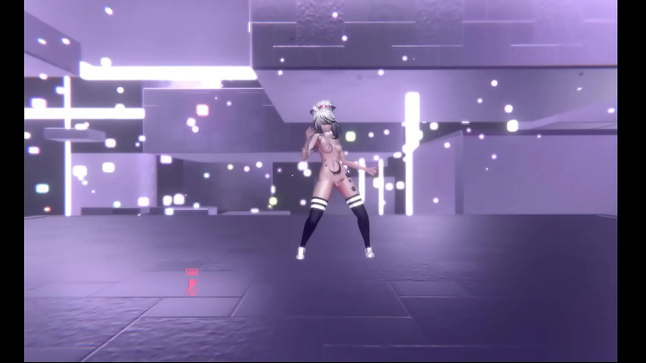 Pasando el rato en vrchat como llegamos al mundo y con mucha libertad