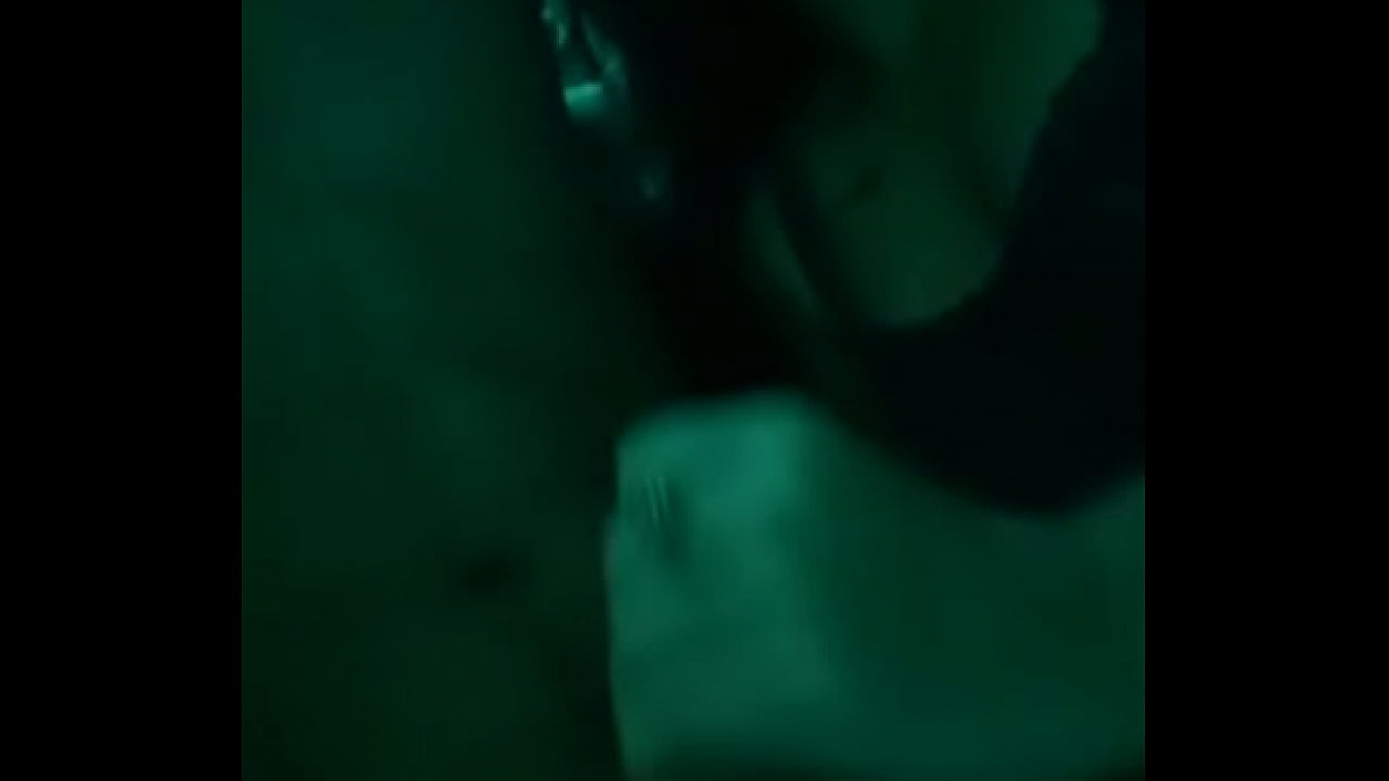 manando El ma&ntilde;anero