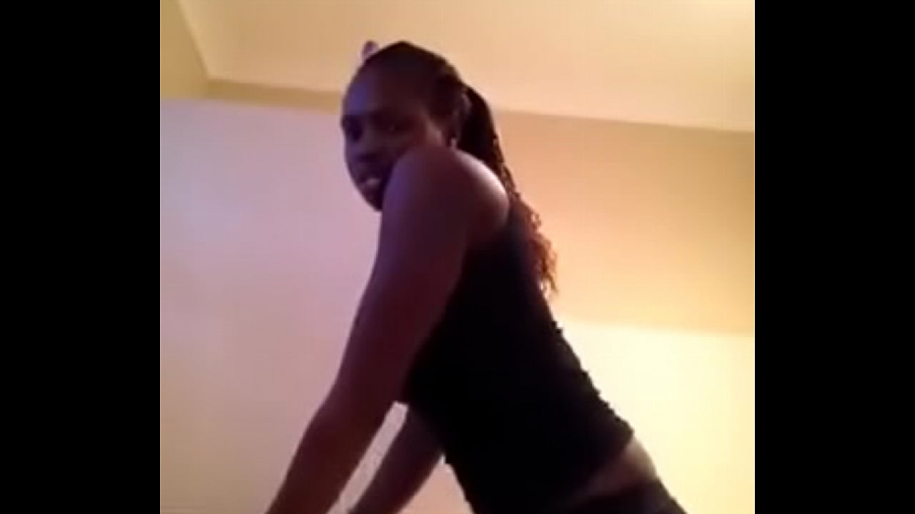 13426969 1374200472593758 1389915396 n