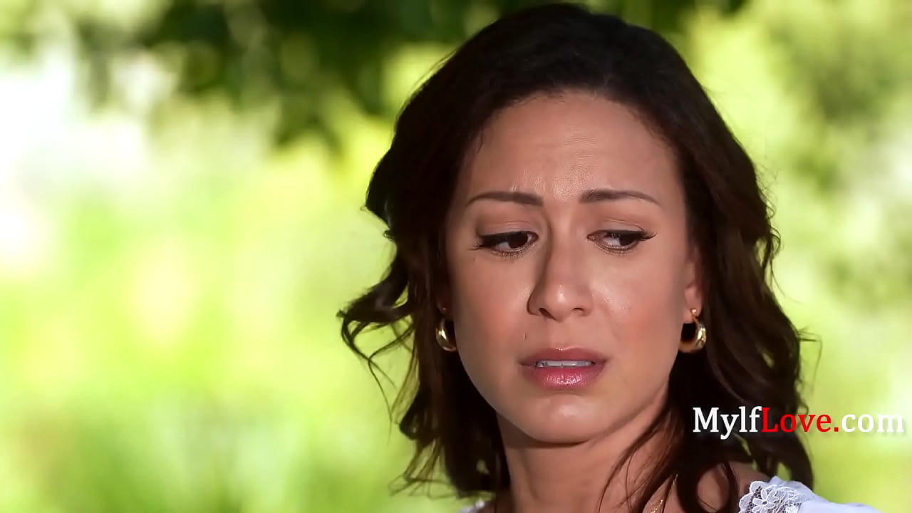 Steamy Moves and Emotional Love Story