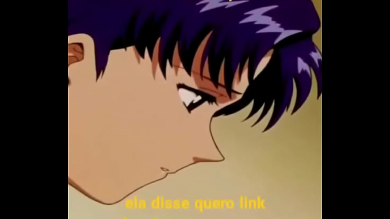 Linkdozap no xv kkkkk