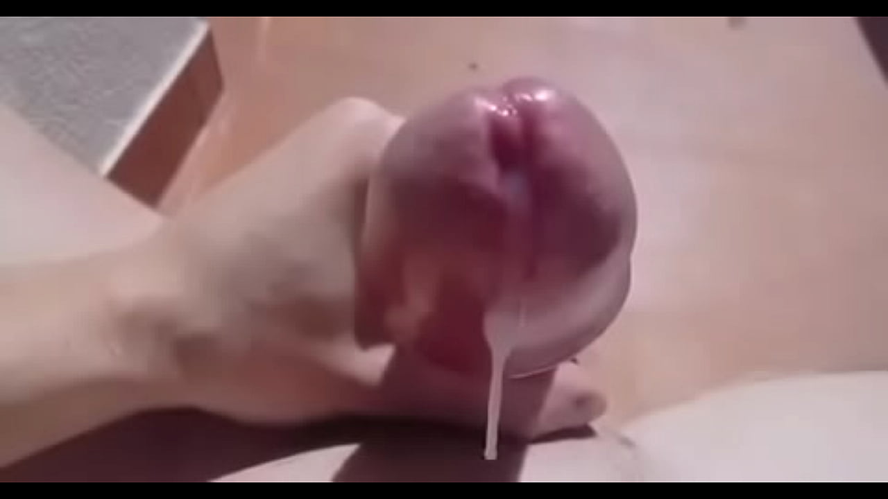 Para mis chicas de xvideos