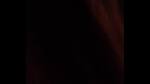 Petit pause apr&egrave;s le boulot