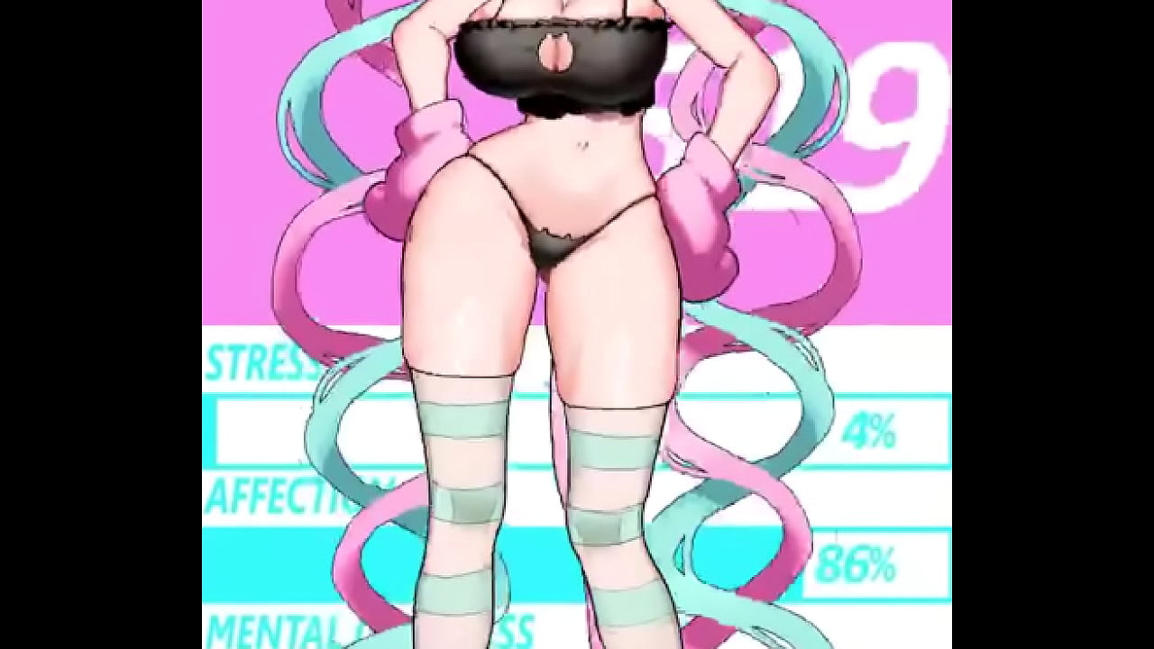 Something Daten Route yeah